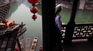 2012/07/26/0241894001380576875