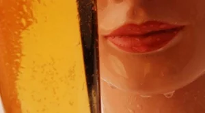 Бира за красиви кожа, коса и нокти