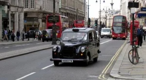 Кризата в еврозоната ще удари най-тежко Острова