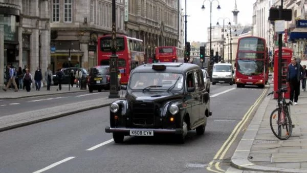 Кризата в еврозоната ще удари най-тежко Острова