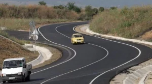 Завършването на магистралите ще остави без работа 100 хил. души