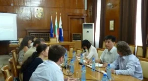 2012/07/26/0945720001380576872