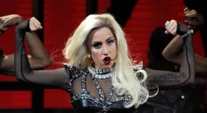 Производител на играчки съди Лейди Гага за $10 млн.