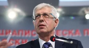 Овчаров със скандал в ефир: Борисов разбира от всичко, а Добрев - от нищо