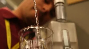 "Голос уа": Българските полицаи зоват украинските туристи да пият по-малко