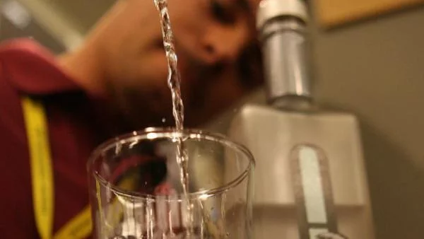 "Голос уа": Българските полицаи зоват украинските туристи да пият по-малко