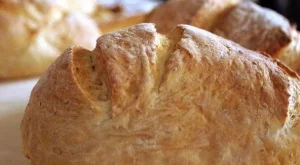 2012/07/27/0324314001380576814