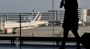 Българите са пътували най-много към Испания, Италия, Македония и Австрия