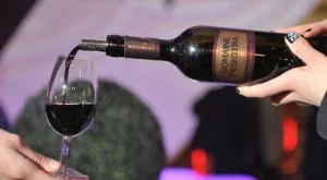 2012/07/27/0634536001380576811