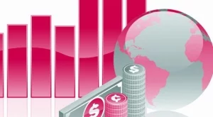 2012/07/27/0702056001380576839