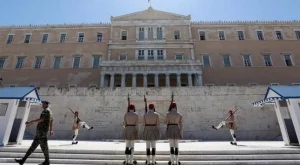 2012/07/28/0254053001380576784