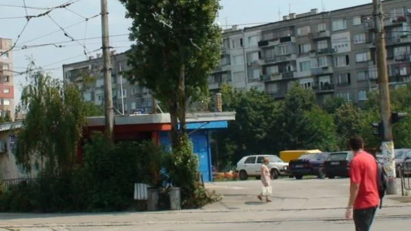 600 000 домакинства живеят на ръба 