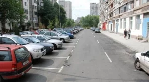 Североизточна България през погледа на ИПИ