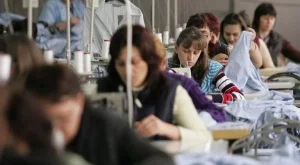 2012/07/30/0413105001380576715