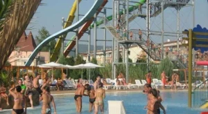 Проблемни руски туристи тормозят Слънчев бряг