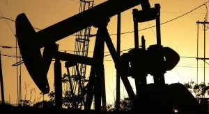 Превръща ли се Роснефт в световен играч? 