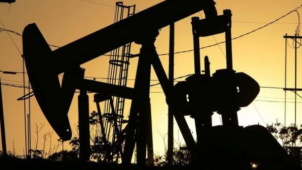 Превръща ли се Роснефт в световен играч? 