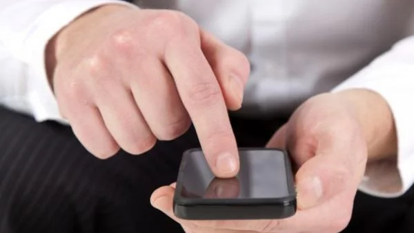 ВТБ Капитал и  КТБ купуват Виваком за 737 млн. евро