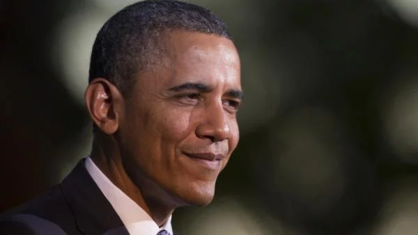 Обама: Еврозоната няма да се разпадне