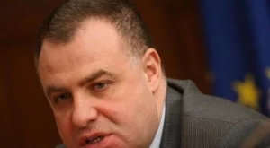 Найденов: Прогнози за 2 лв. на хляб са невъзможни