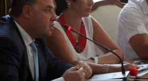 Хлябът на българина ще продължи да е най-евтин в Европа 