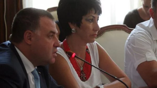 Хлябът на българина ще продължи да е най-евтин в Европа 