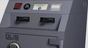 2012/07/31/0997996001380576636