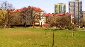 Жилищата са поевтинели през първото полугодие