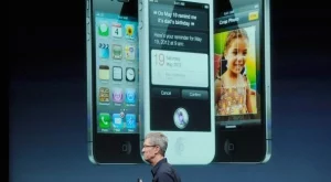 Епъл съди Самсунг за копиране на  iPhone