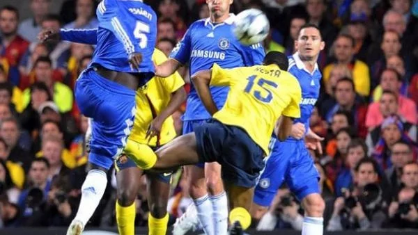 Клубовете от Английската висша лига са все по-щедри с възнагражденията