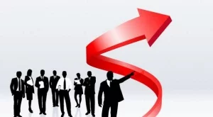 53% от фирмите не инвестират в иновации