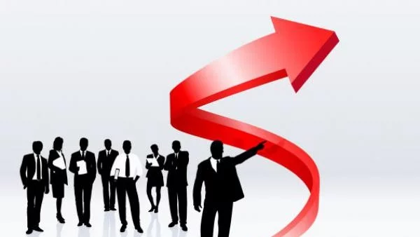 53% от фирмите не инвестират в иновации