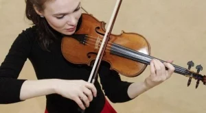 Страдиварус за милиони попадна в бюро за загубени вещи