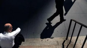 Икономисти: Вдигането на минималната заплата ще увеличи безработицата