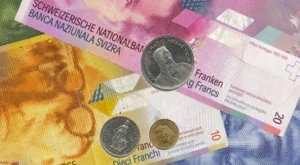 2012/08/02/0023320001380576532