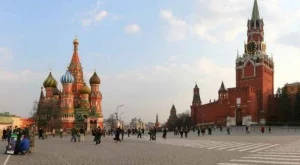 2012/08/02/0040260001380576495