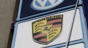 2012/08/02/0202381001380576552