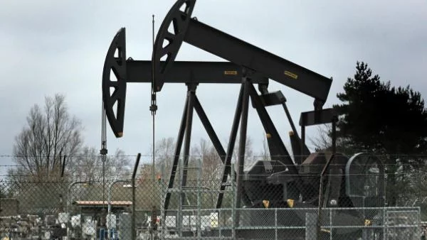  Роснефт шокира пазара с изненадваща загуба