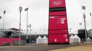 Олимпиадата нанася огромни щети на лондонската икономика