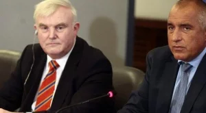 2012/08/02/0488889001380576508