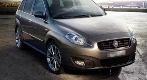 2012/08/02/0671802001380576507