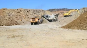 2012/08/02/0731433001380576530