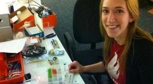 2012/08/02/0912719001380576541