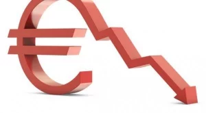 2012/08/03/0109297001380576467