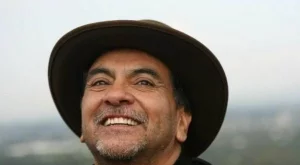 2012/08/03/0172606001380576441