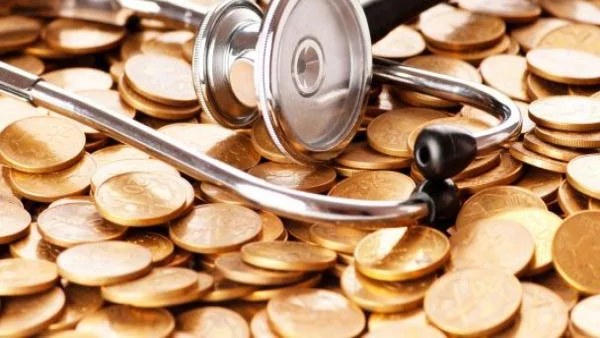 Седмица на постоянен спад на еврото