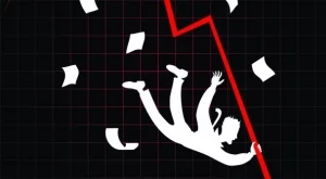 Уникредит отчете 67%  спад на печалбата