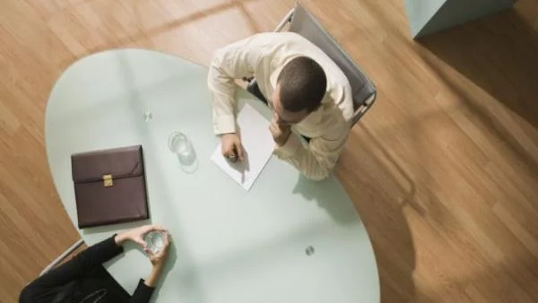 НСИ отчете скок на безработицата