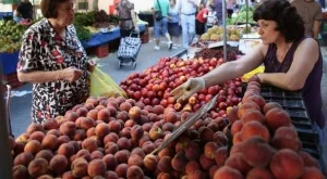 2012/08/03/0716241001380576449