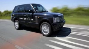 2012/08/03/0779612001380576450